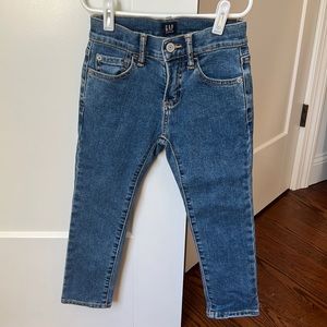 Gap Kids Jeans